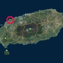 애월읍사무소 이미지