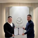 에픽컴퍼니 이미지