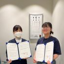 플러스내과의원 웹이코노미