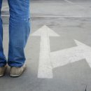 체크마트 이미지