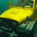 부천엠에스(MS) 이미지