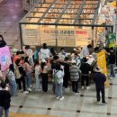 구)보건소 이미지