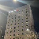 호텔컬리넌 건대2 이미지