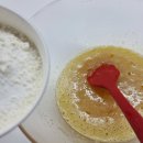 주천면 하주마을 이미지