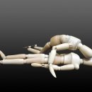 스타키보청기 서대문센터 이미지