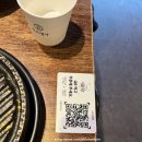 교촌목장 이미지