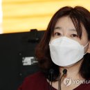 변호사박동주법률사무소 이미지