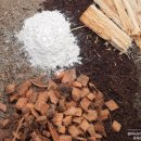 용자농장 이미지