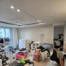 정리정돈과 자기관리 | 세종 정리정돈 업체 후기[feat. 내돈내산]