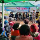 중앙동-5 이미지