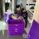 보관이사 | 미래스토리지 포장이사 📦 보관 진행 후기