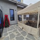 오성맥주 | 안성팜랜드맛집 오성숯불갈비 공도모임장소추천