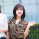 웬디미용실