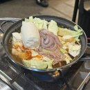 [부천]왕십리 갈필요 없는 제일곱창 부천직영점 :: 모듬구이 내돈내산 후기
