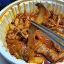 도리도리닭도리옥계점 이미지