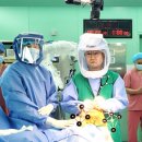 닥터K동물병원 이미지