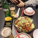 초읍 노인정 네이버블로그