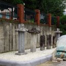 원남면사무소 이미지