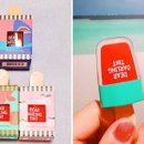 달링아이스크림 - 안양시 동안구 흥안대로109번길 20 | 달링아이스크림
