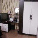 서림동-28 이미지