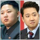 베틀PC존 | 하버드 떡준석이 토론 배틀 후기