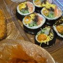 기아카크리닉상봉점 | 기쁨, 슬픔, 아름다운 마음