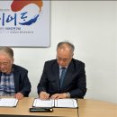 수주고등학교 이미지