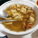 태일분식 이미지