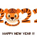 바른한약국 이미지