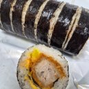 올바른 돈까스 | 이마트24 편의점 올바른 김치치즈돈까스 김밥