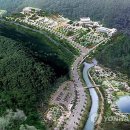 창원시시설관리공단 이미지