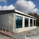 내가초등학교 이미지