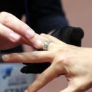 명품사진관 이미지