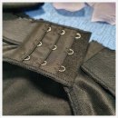 디씨(DC)메디칼 | 팔지방흡입압박복 에덴메디칼 진짜 이거 물건이네요