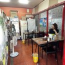 노포 더 시지 이미지