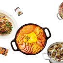 슬기로운푸드