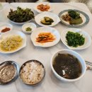 목장원가든 이미지