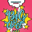 이승환콘서트 이미지