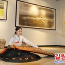 (주)장백산업 Daum카페