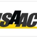 11500-15-13-04 이미지