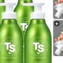 (주)티에스트릴리온 | 라이프 | 남성 탈모 초기증상 &amp; 샴푸 추천