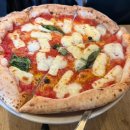 대장장이 | 북촌 화덕피자 맛집 대장장이화덕피자 주말 웨이팅 내돈내산 후기