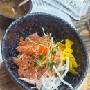 정민초밥
