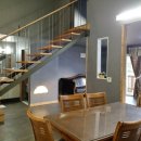 바람아래관광농원 이미지