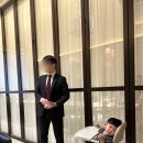 기장 대보름 소규모 돌잔치 후기 | 듀공스냅 | 별하당 | 달콤티비