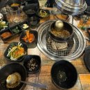 팔도장어촌 이미지