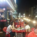 마두호프 Daum카페