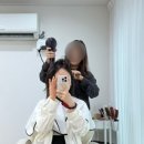 키도헤어 | 성동구메이크업 라베이스 데일리헤어메이크업 만족후기