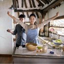 포레스트경로당 이미지