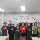 피움 엔디엔뉴스